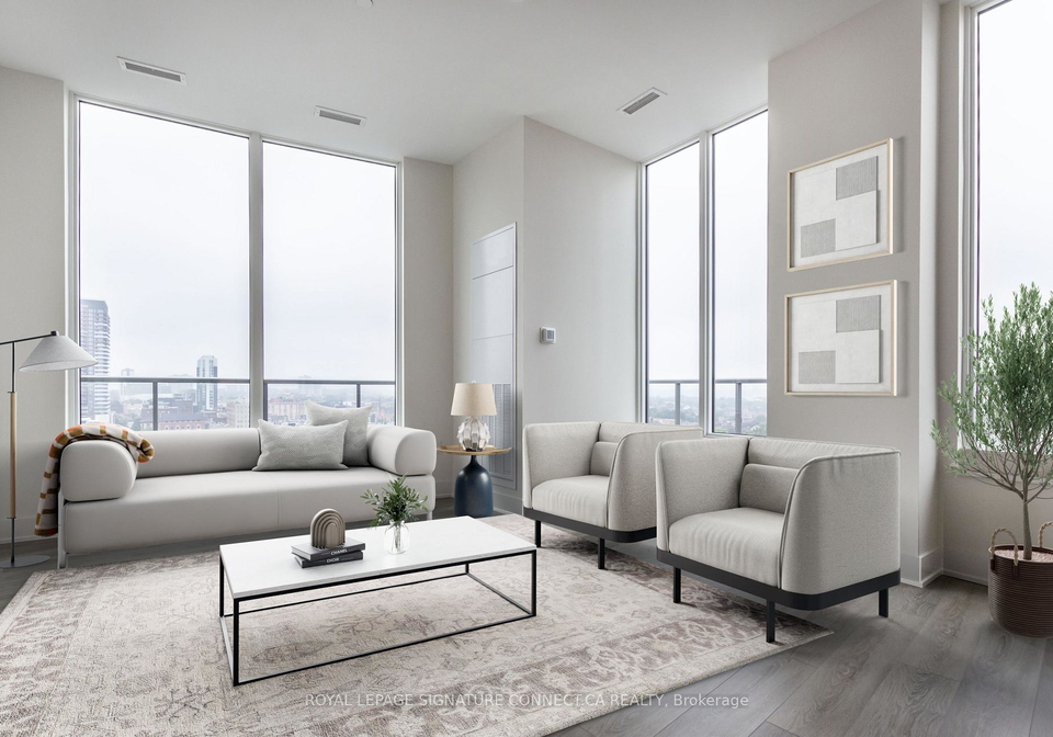 212-king-william-street-hamilton-ontario-x12355795