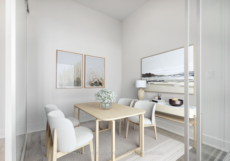 212-king-william-street-hamilton-ontario-x12355795