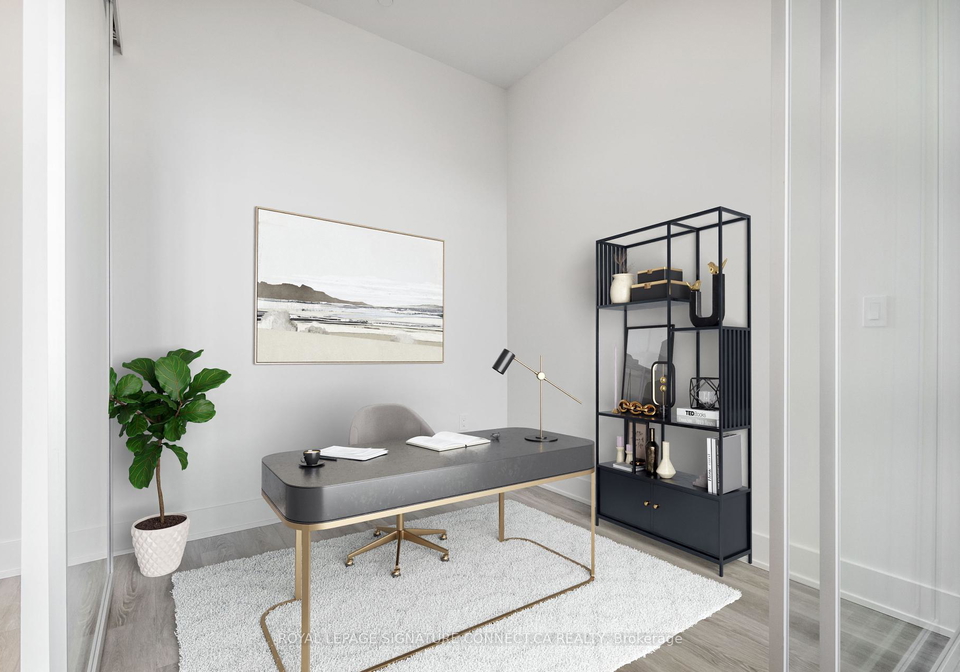 212-king-william-street-hamilton-ontario-x12355795