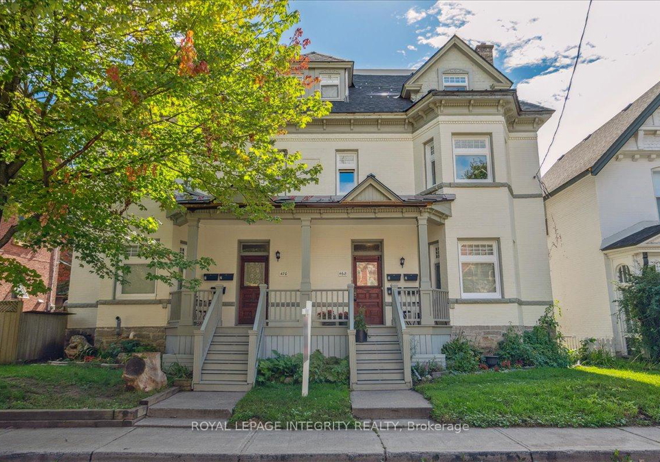 470-besserer-street-ottawa-ontario-x12355796