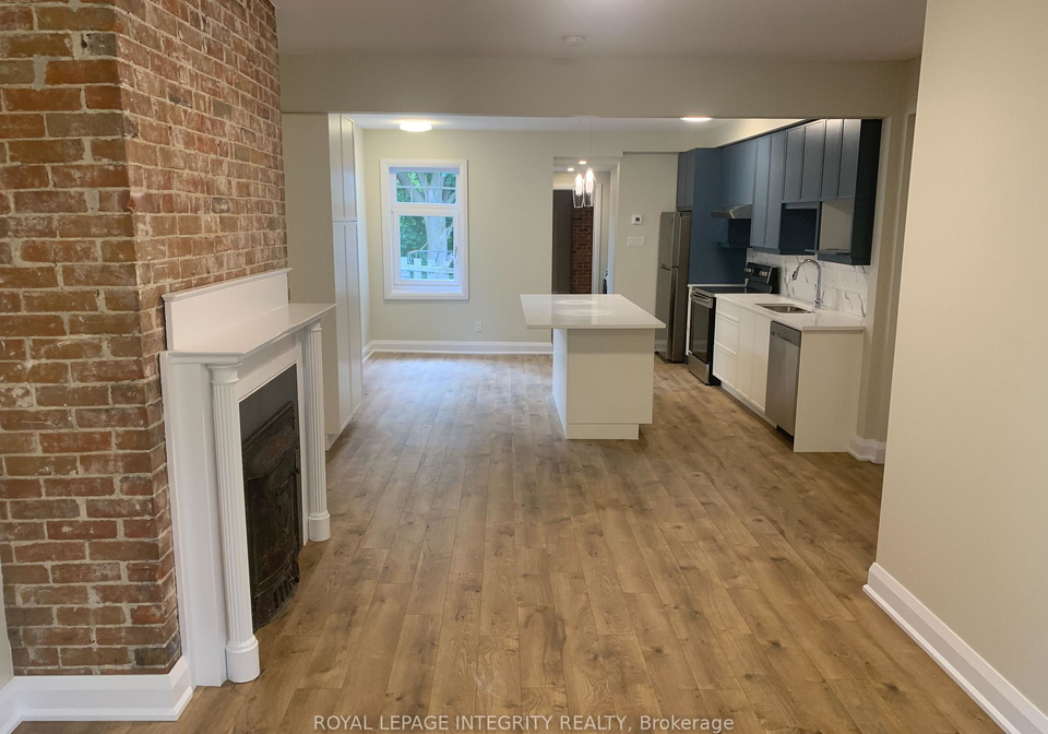 470-besserer-street-ottawa-ontario-x12355796