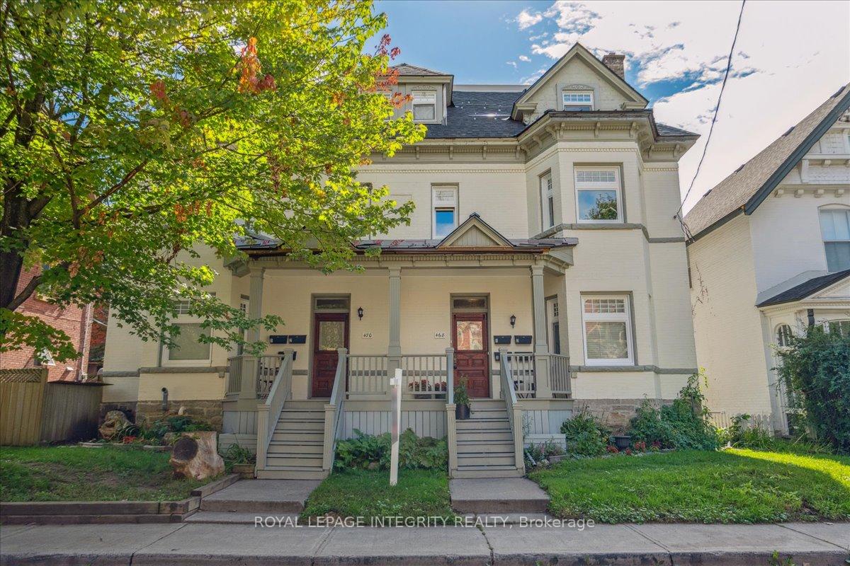 468-besserer-street-ottawa-ontario-x12355798