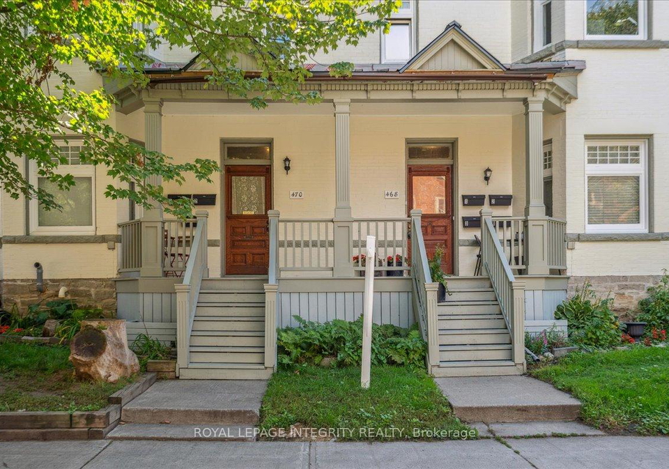 468-besserer-street-ottawa-ontario-x12355798