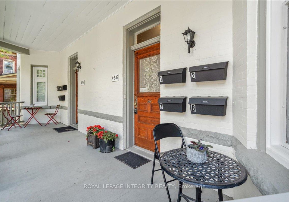 468-besserer-street-ottawa-ontario-x12355798