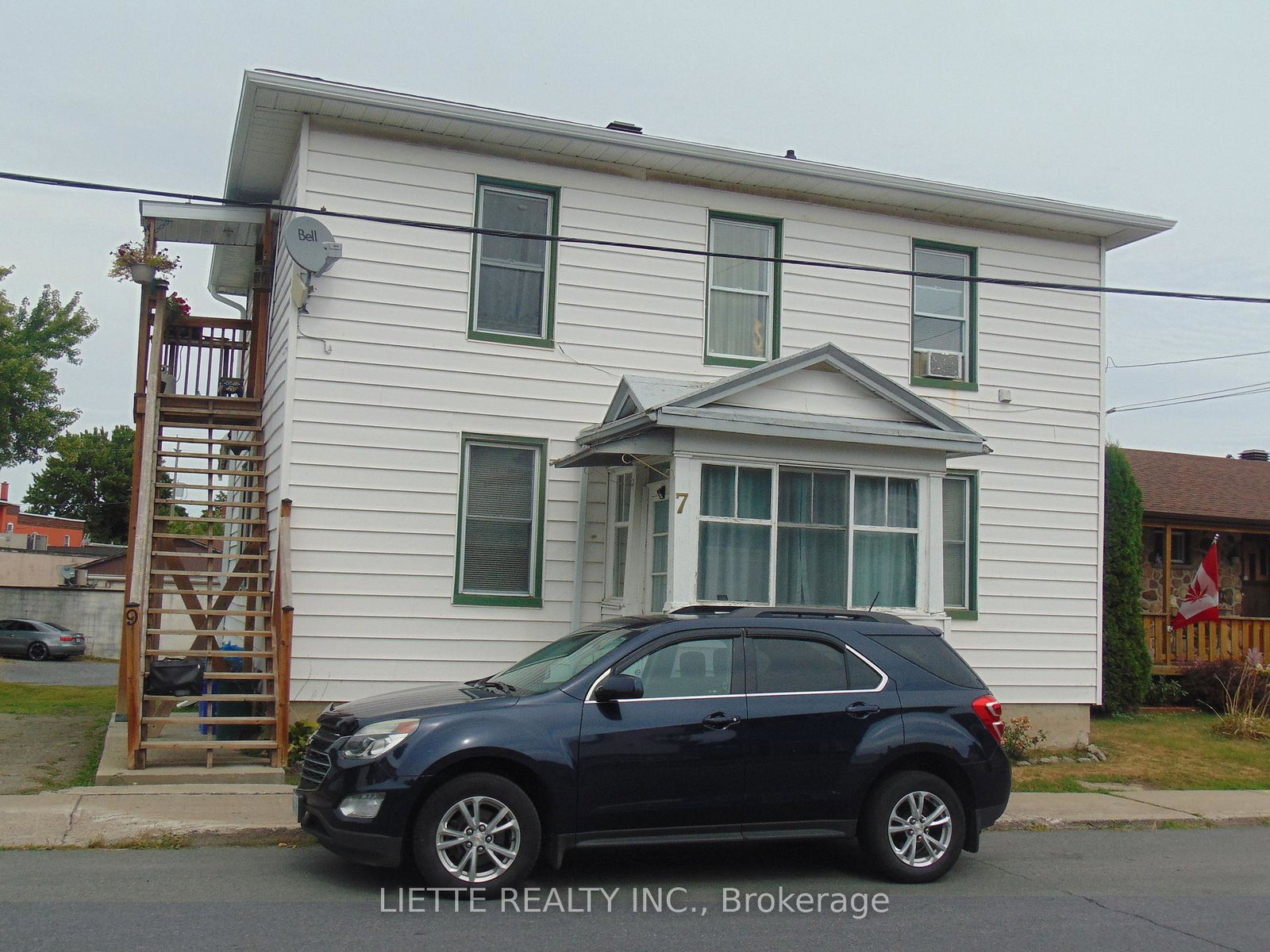 79-n-ottawa-street-n-north-glengarry-ontario-x12355814