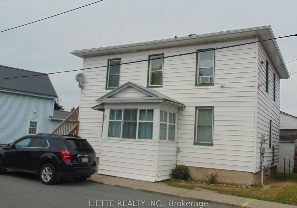 79-n-ottawa-street-n-north-glengarry-ontario-x12355814