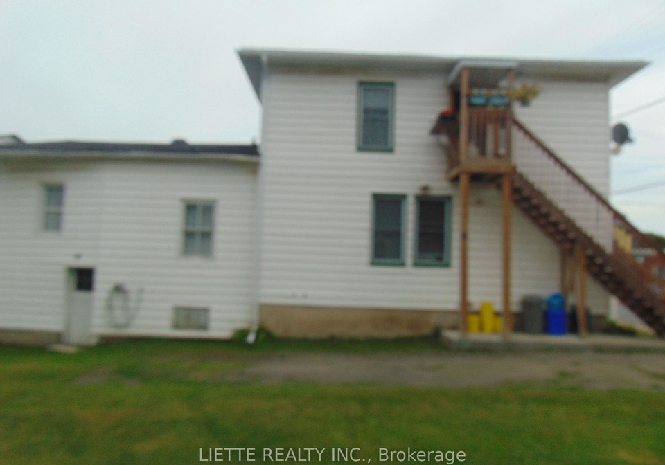 79-n-ottawa-street-n-north-glengarry-ontario-x12355814