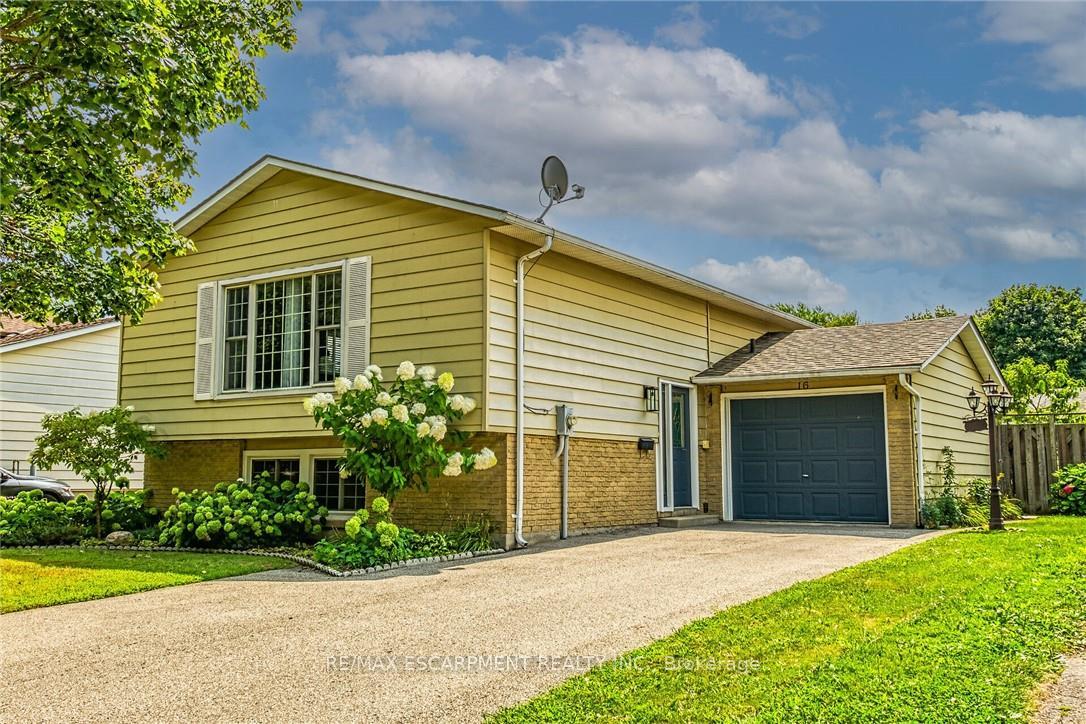 16-crestlynn-crescent-norfolk-ontario-x12355826