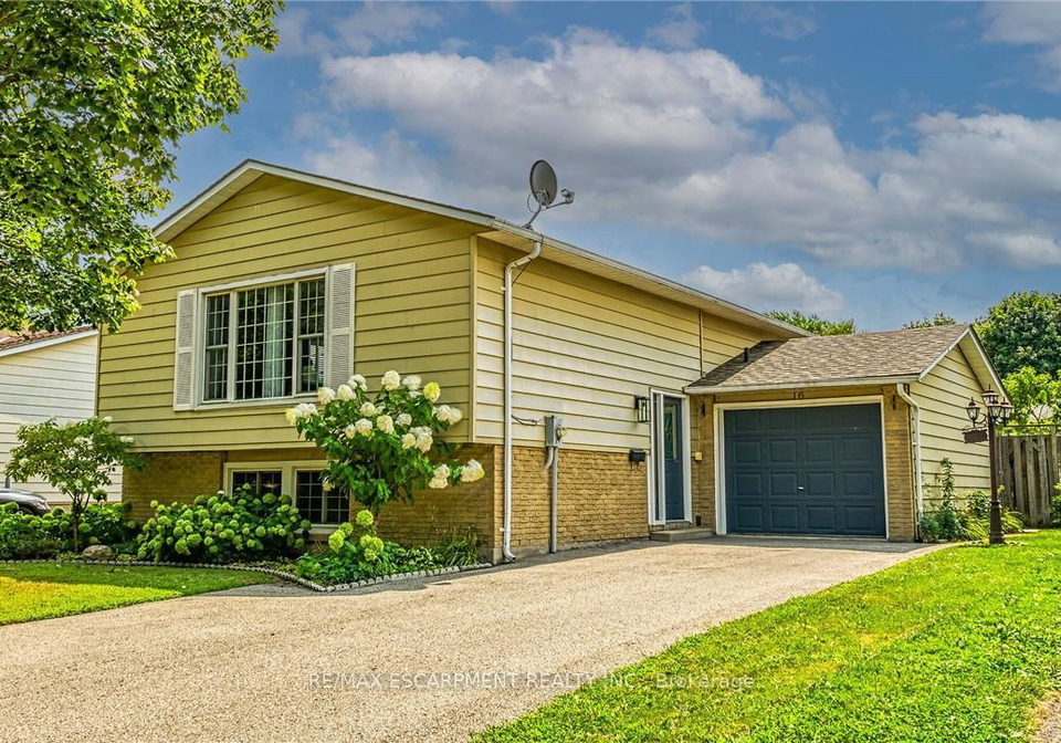 16-crestlynn-crescent-norfolk-ontario-x12355826