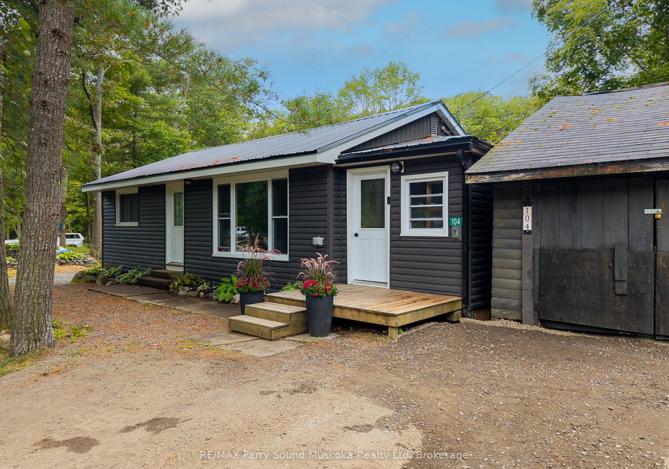 104-parry-sound-drive-mcdougall-ontario-x12355831