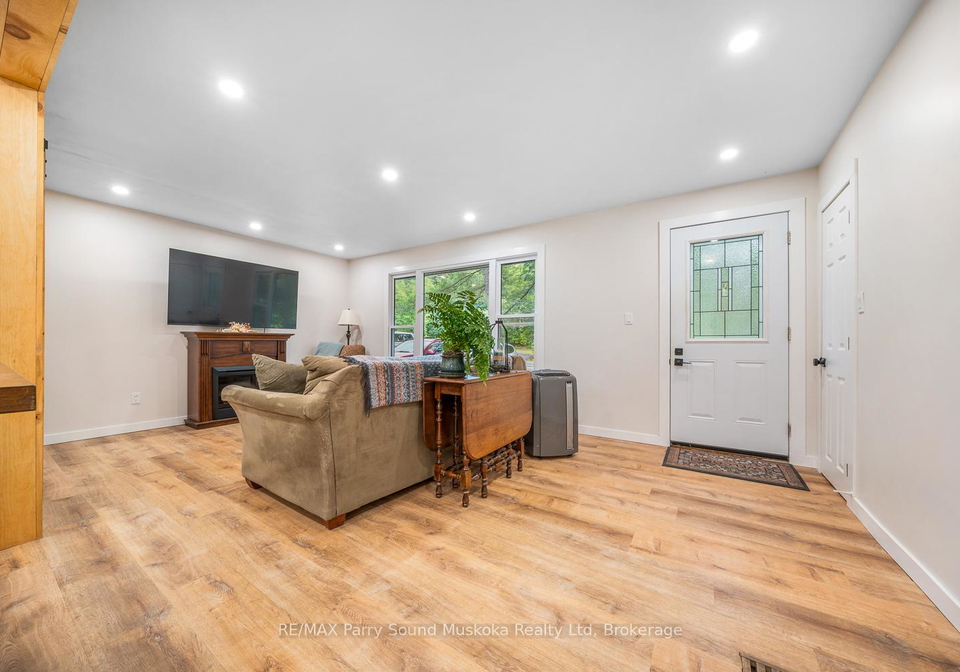 104-parry-sound-drive-mcdougall-ontario-x12355831