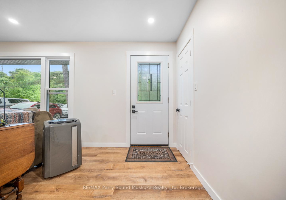 104-parry-sound-drive-mcdougall-ontario-x12355831