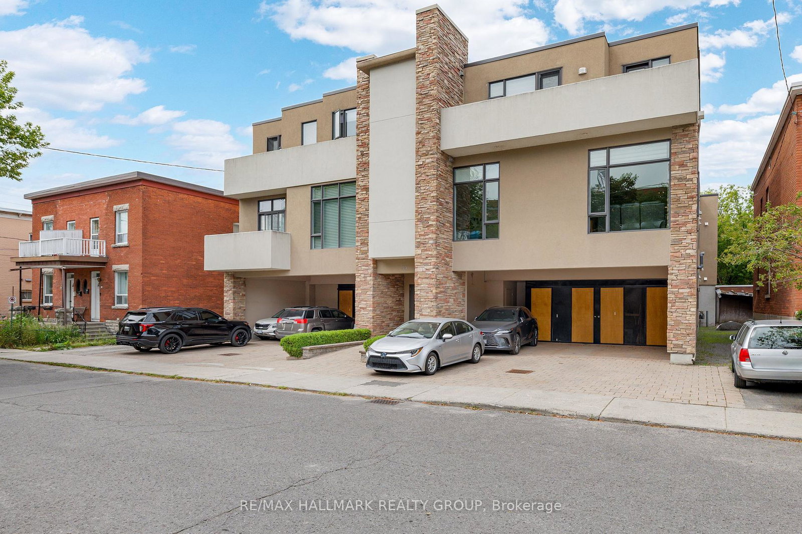 39-vaughan-street-ottawa-ontario-x12355852