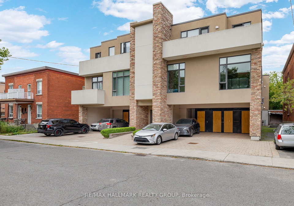 39-vaughan-street-ottawa-ontario-x12355852