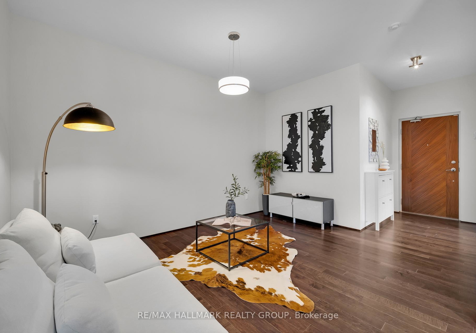 39-vaughan-street-ottawa-ontario-x12355852