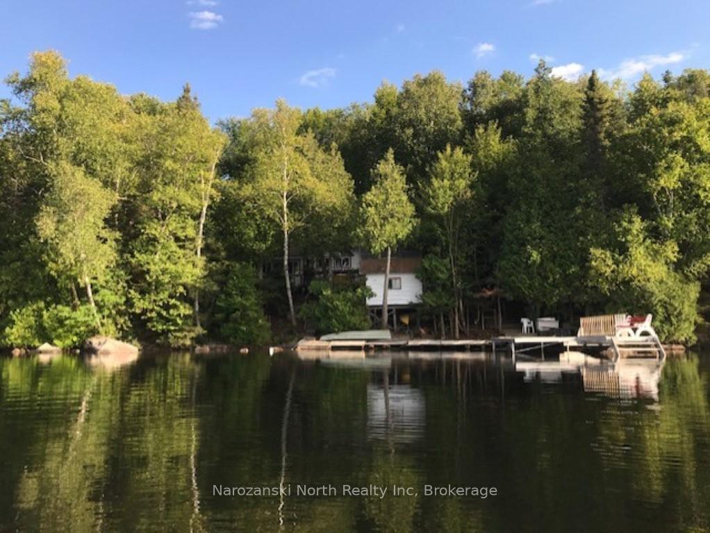 pcl1661-chicago-mine-road-sudbury-remote-area-ontario-x12355858
