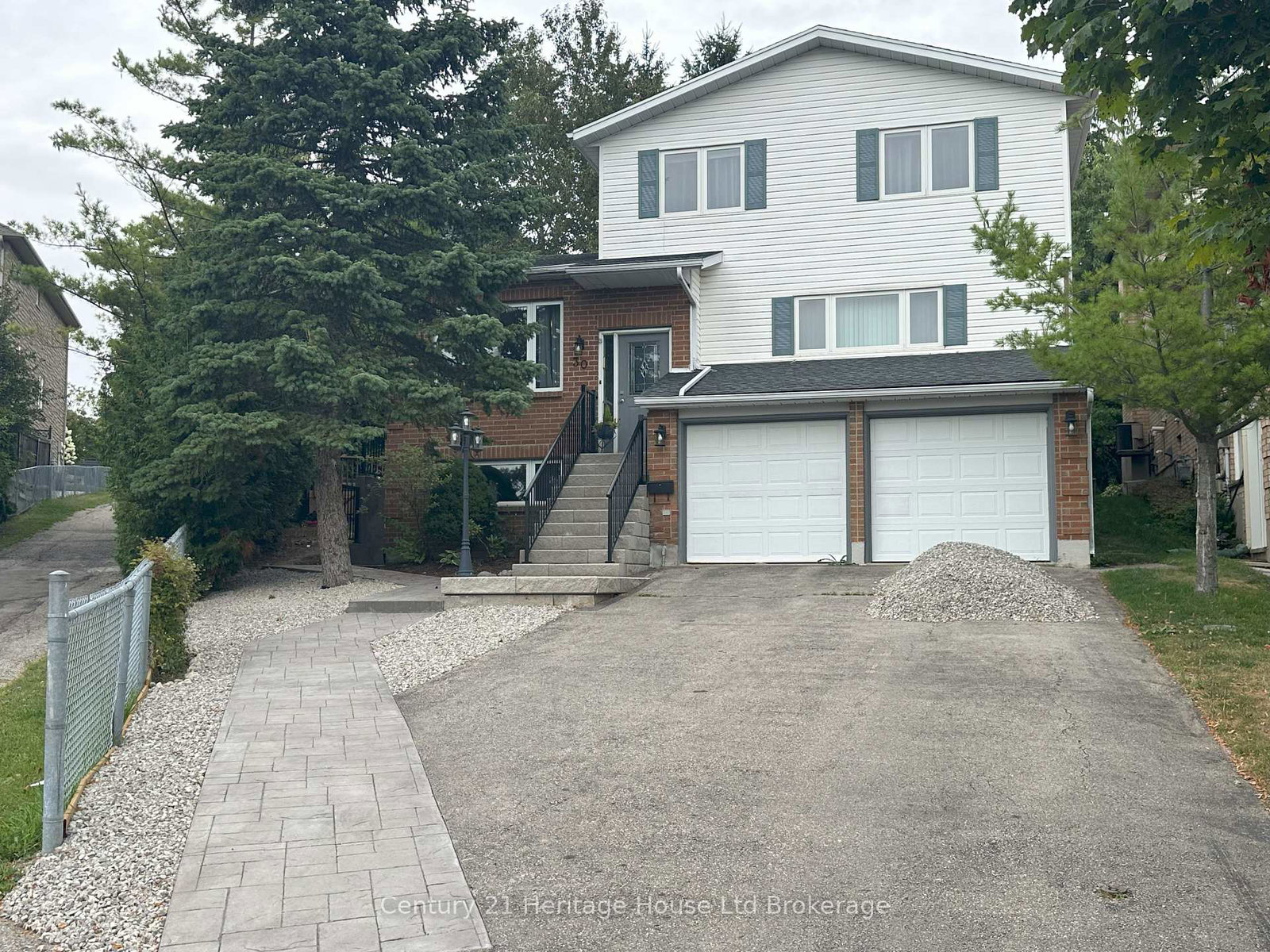 30-zeffer-place-kitchener-ontario-x12355861