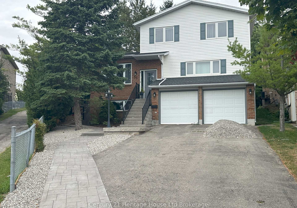 30-zeffer-place-kitchener-ontario-x12355861