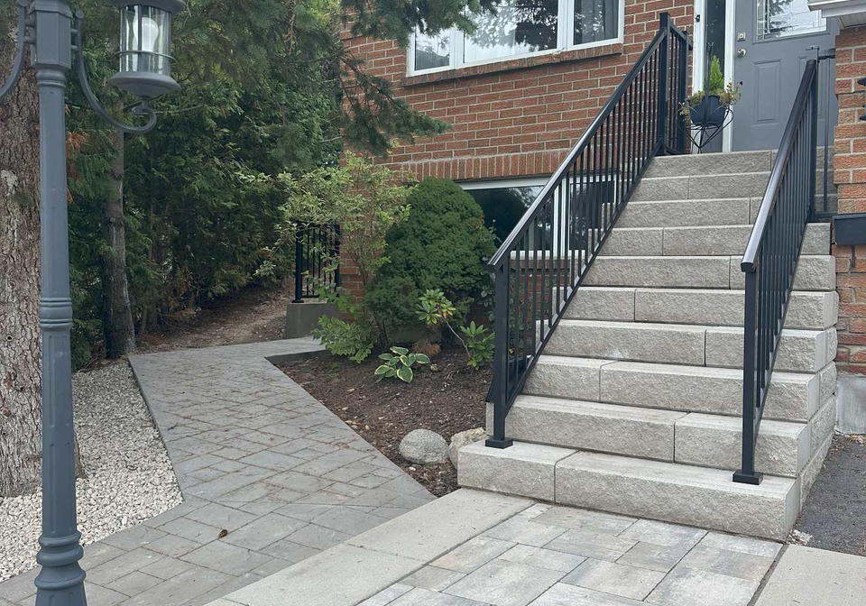 30-zeffer-place-kitchener-ontario-x12355861