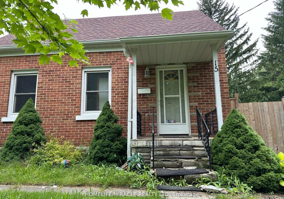 15-beverley-street-waterloo-ontario-x12355877