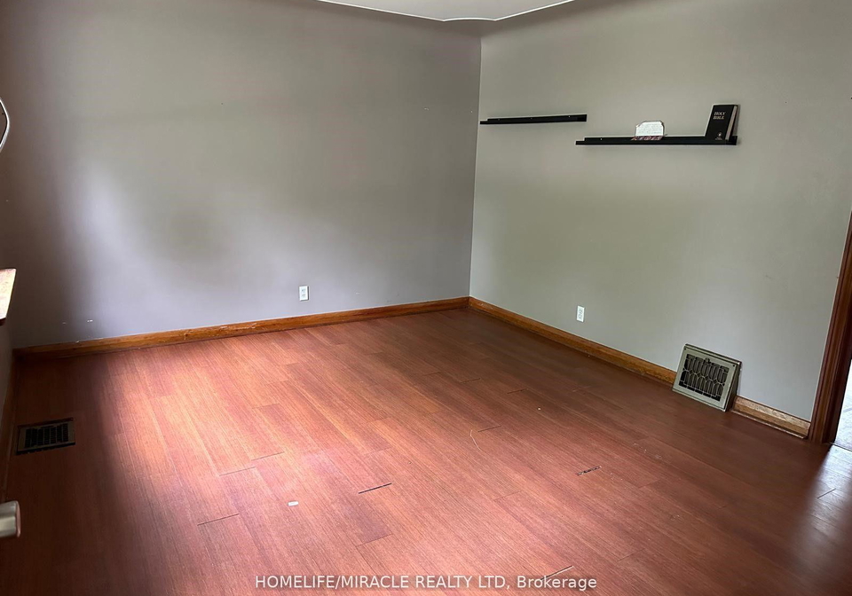 15-beverley-street-waterloo-ontario-x12355877