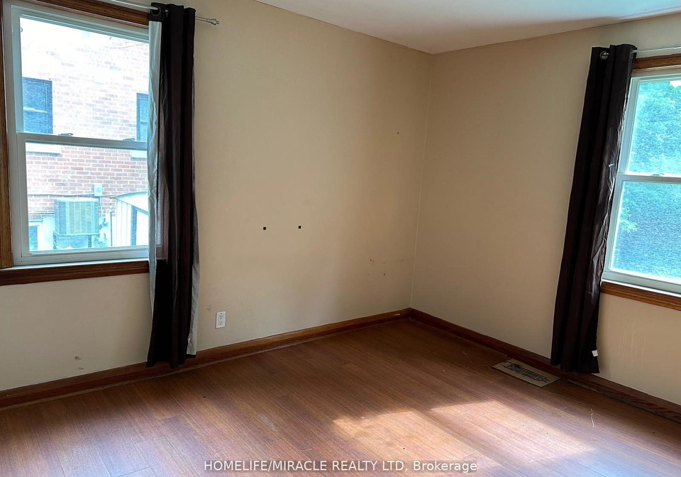 15-beverley-street-waterloo-ontario-x12355877