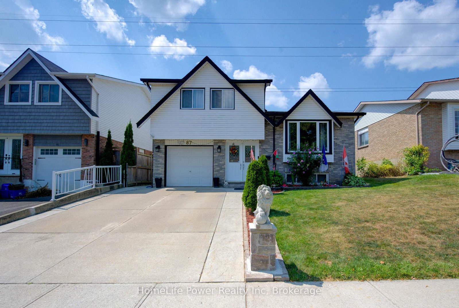 87-sugar-maple-street-kitchener-ontario-x12355887
