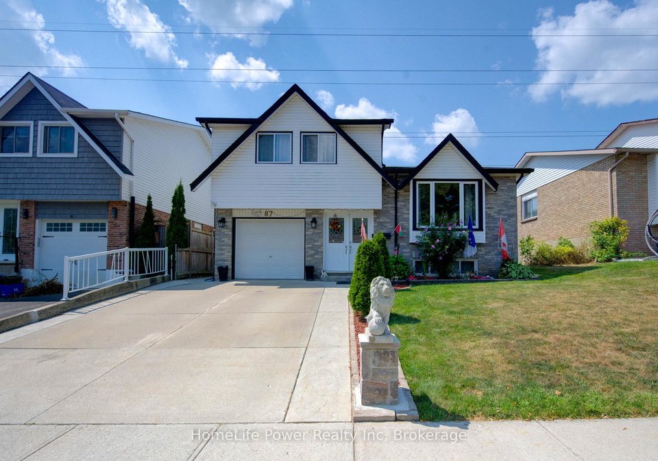 87-sugar-maple-street-kitchener-ontario-x12355887