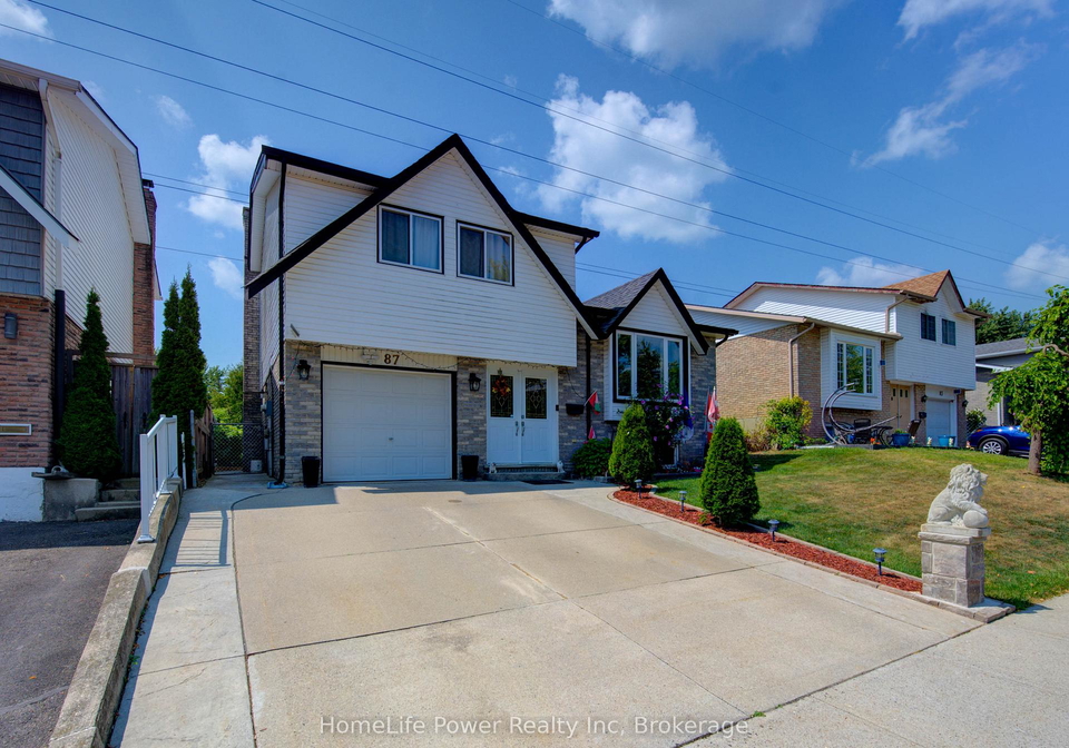 87-sugar-maple-street-kitchener-ontario-x12355887
