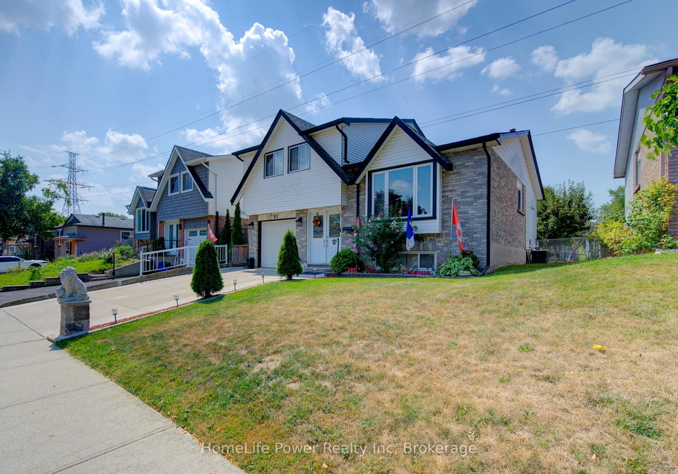 87-sugar-maple-street-kitchener-ontario-x12355887