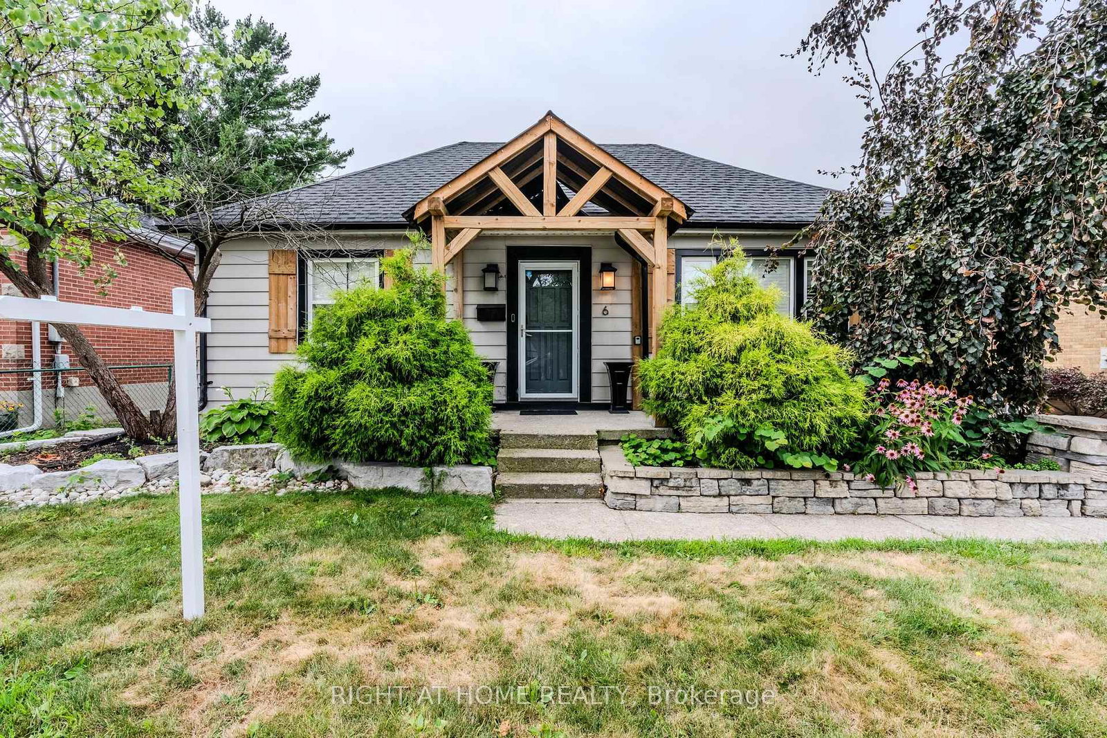 6-sussex-avenue-brant-ontario-x12355891