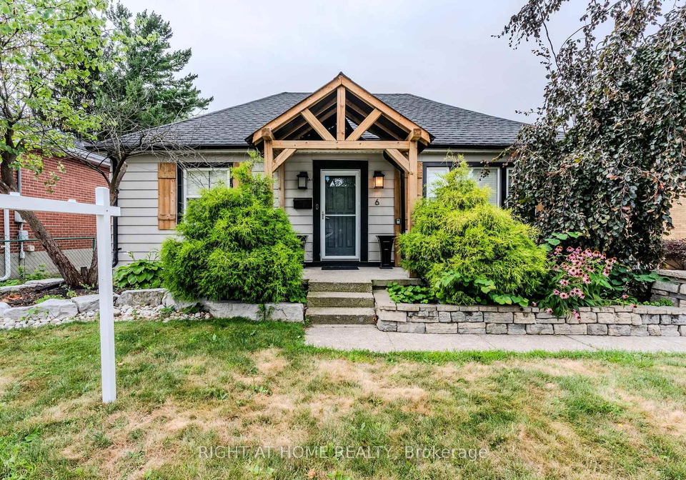 6-sussex-avenue-brant-ontario-x12355891