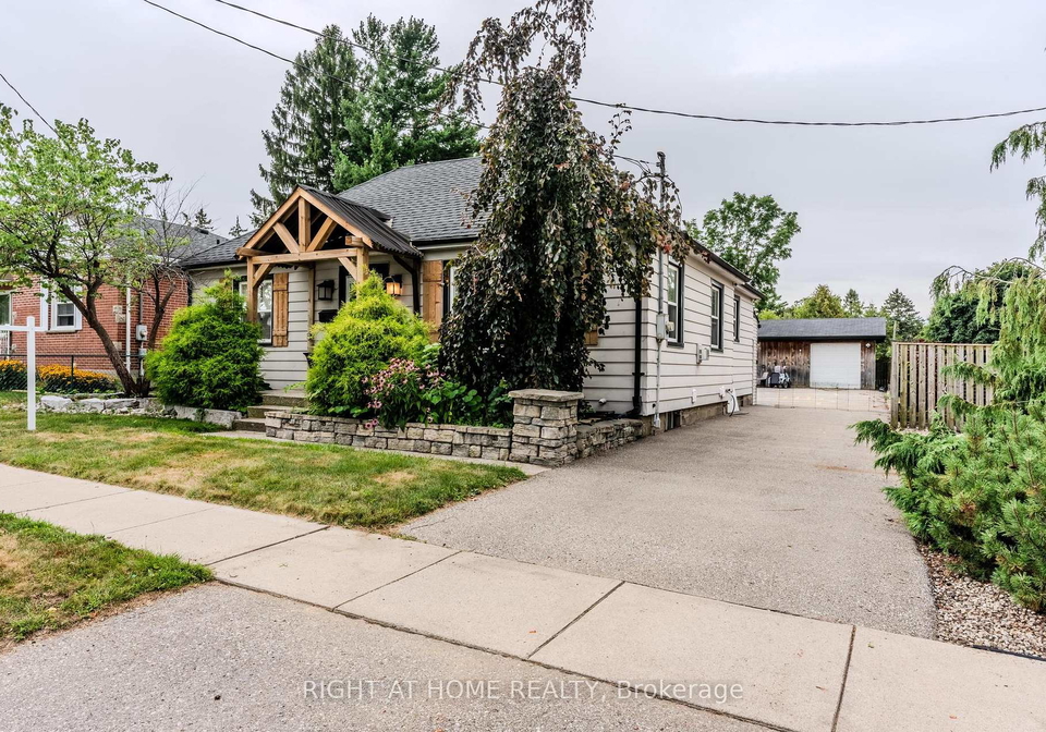 6-sussex-avenue-brant-ontario-x12355891