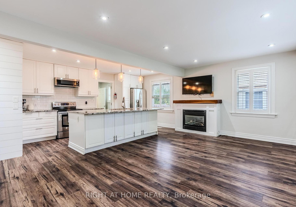 6-sussex-avenue-brant-ontario-x12355891