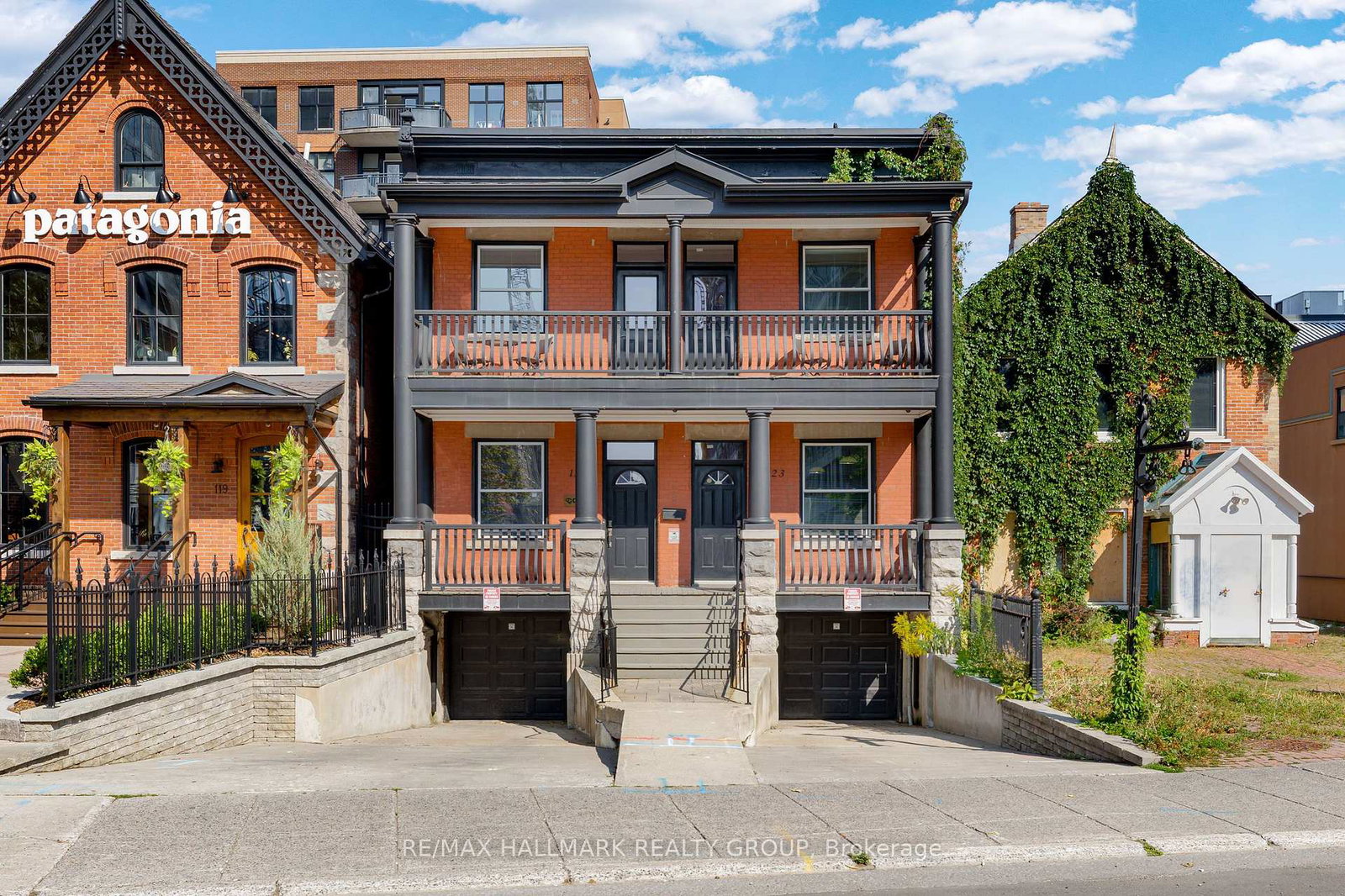 121-york-street-ottawa-ontario-x12355905