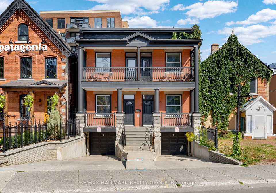 121-york-street-ottawa-ontario-x12355905
