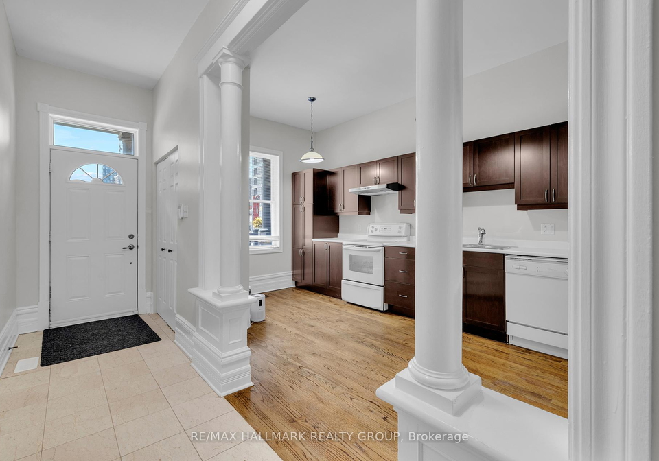 121-york-street-ottawa-ontario-x12355905