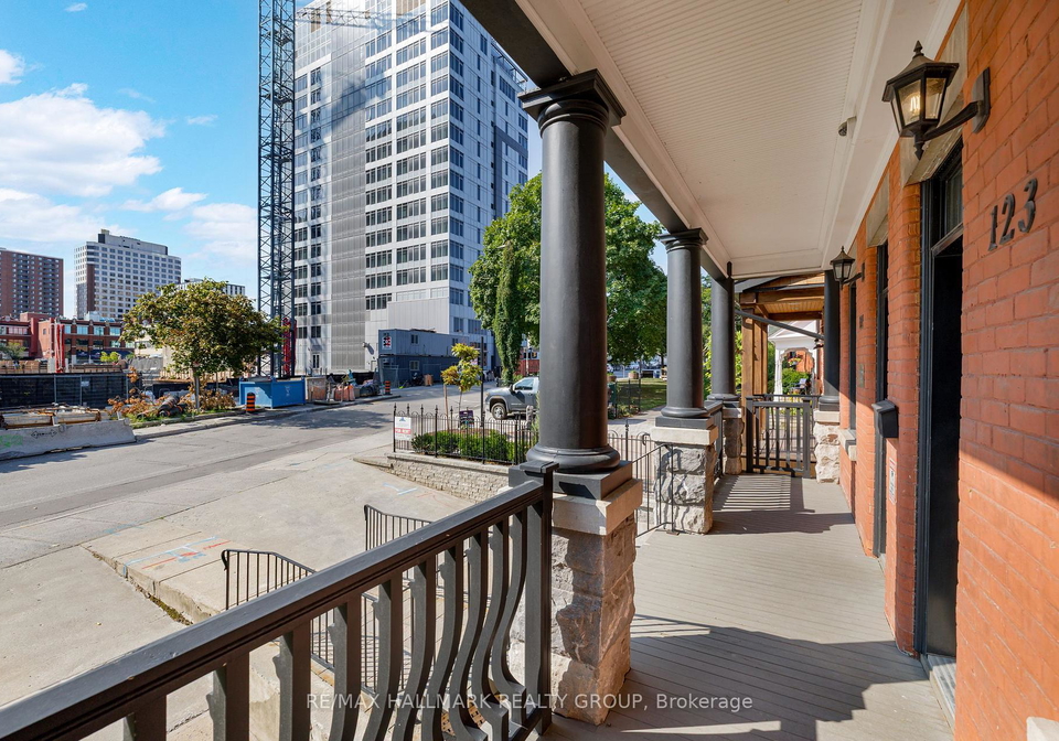 123-york-street-ottawa-ontario-x12355907