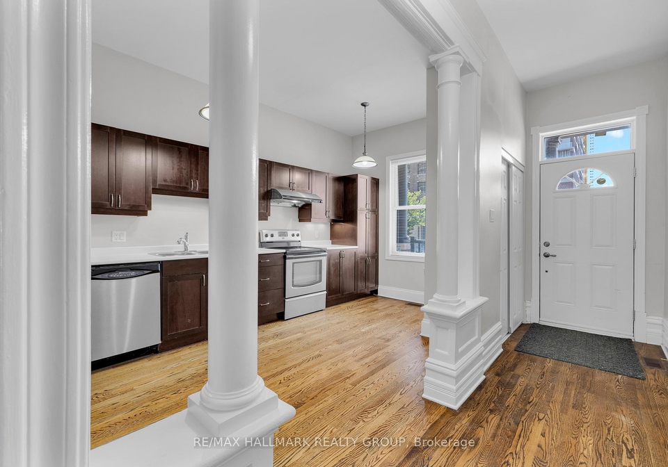 123-york-street-ottawa-ontario-x12355907
