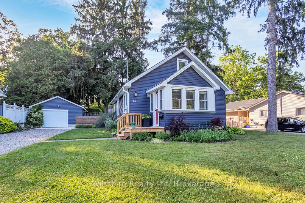 57-potters-road-tillsonburg-ontario-x12355917