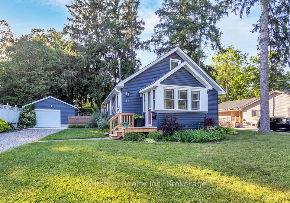 57-potters-road-tillsonburg-ontario-x12355917