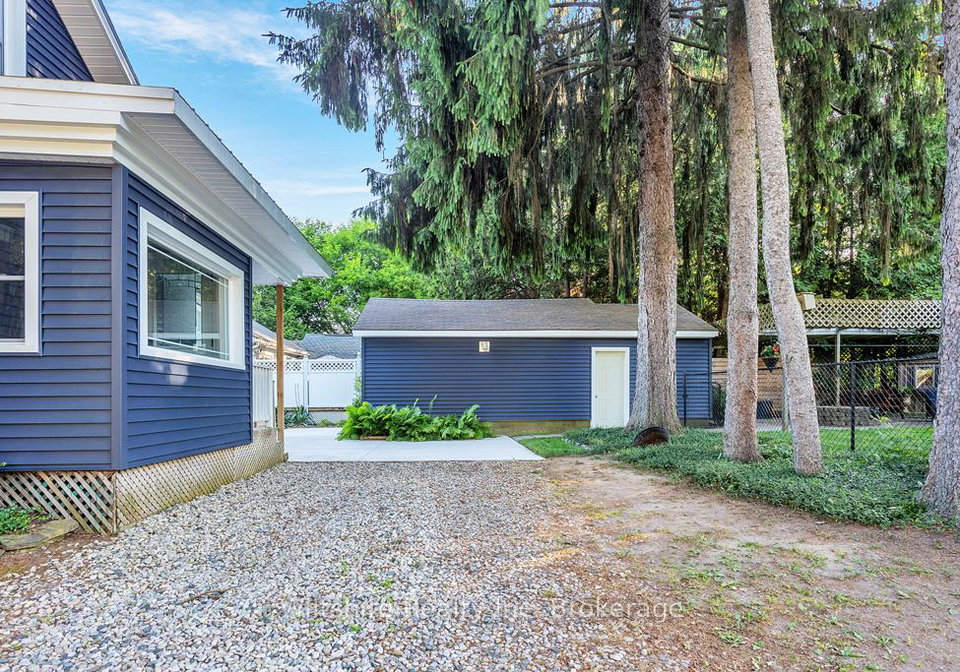 57-potters-road-tillsonburg-ontario-x12355917