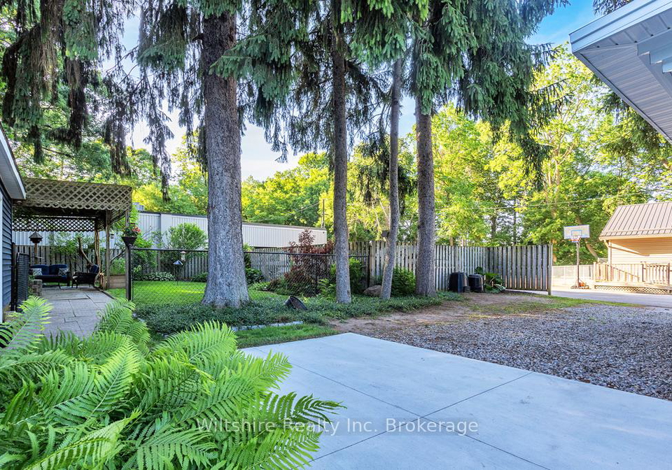 57-potters-road-tillsonburg-ontario-x12355917