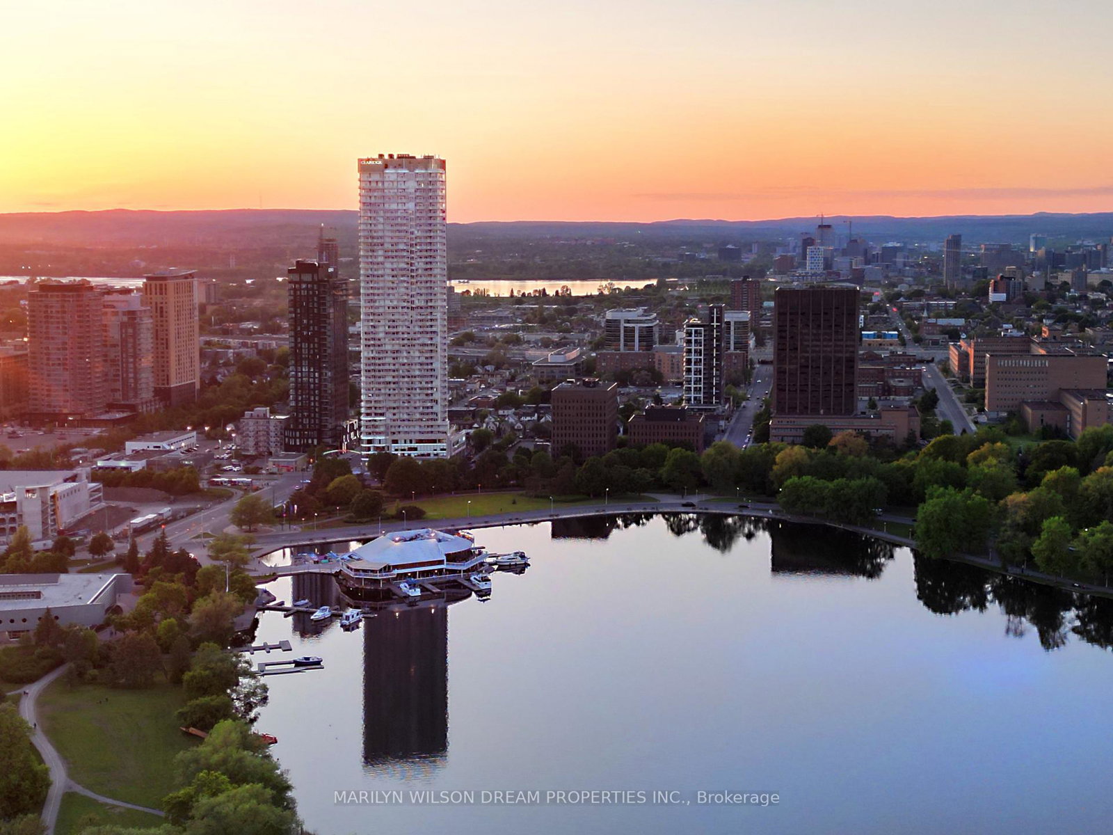 805-carling-avenue-n-ottawa-ontario-x12355943