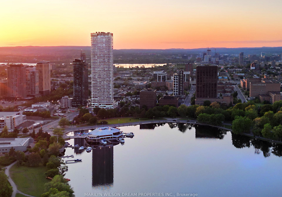805-carling-avenue-n-ottawa-ontario-x12355943