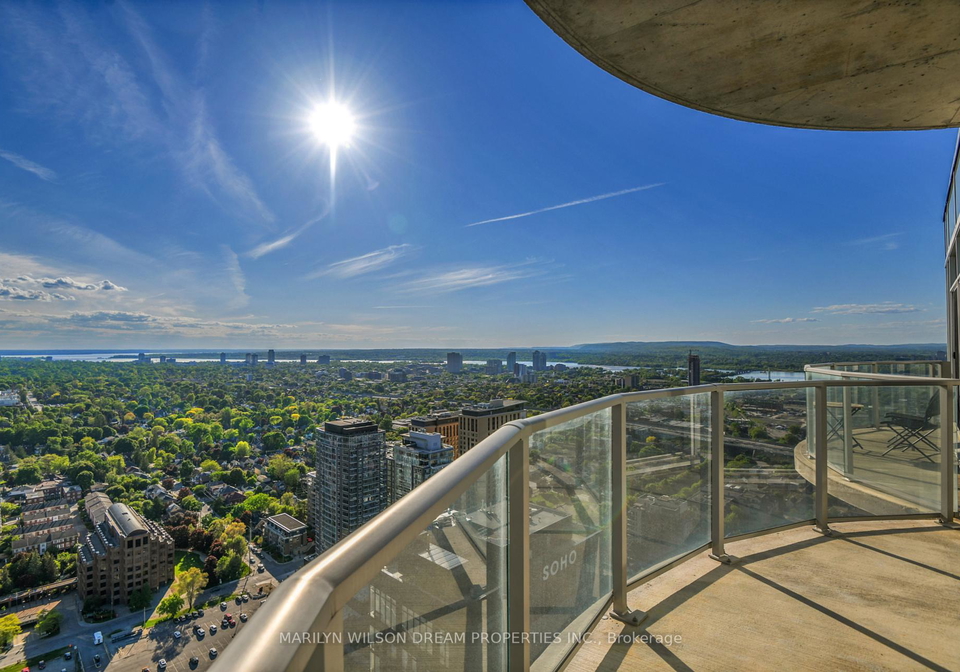 805-carling-avenue-n-ottawa-ontario-x12355943