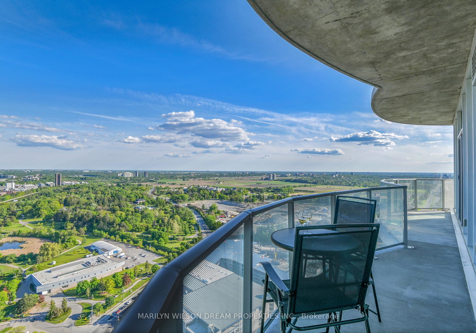 805-carling-avenue-n-ottawa-ontario-x12355943