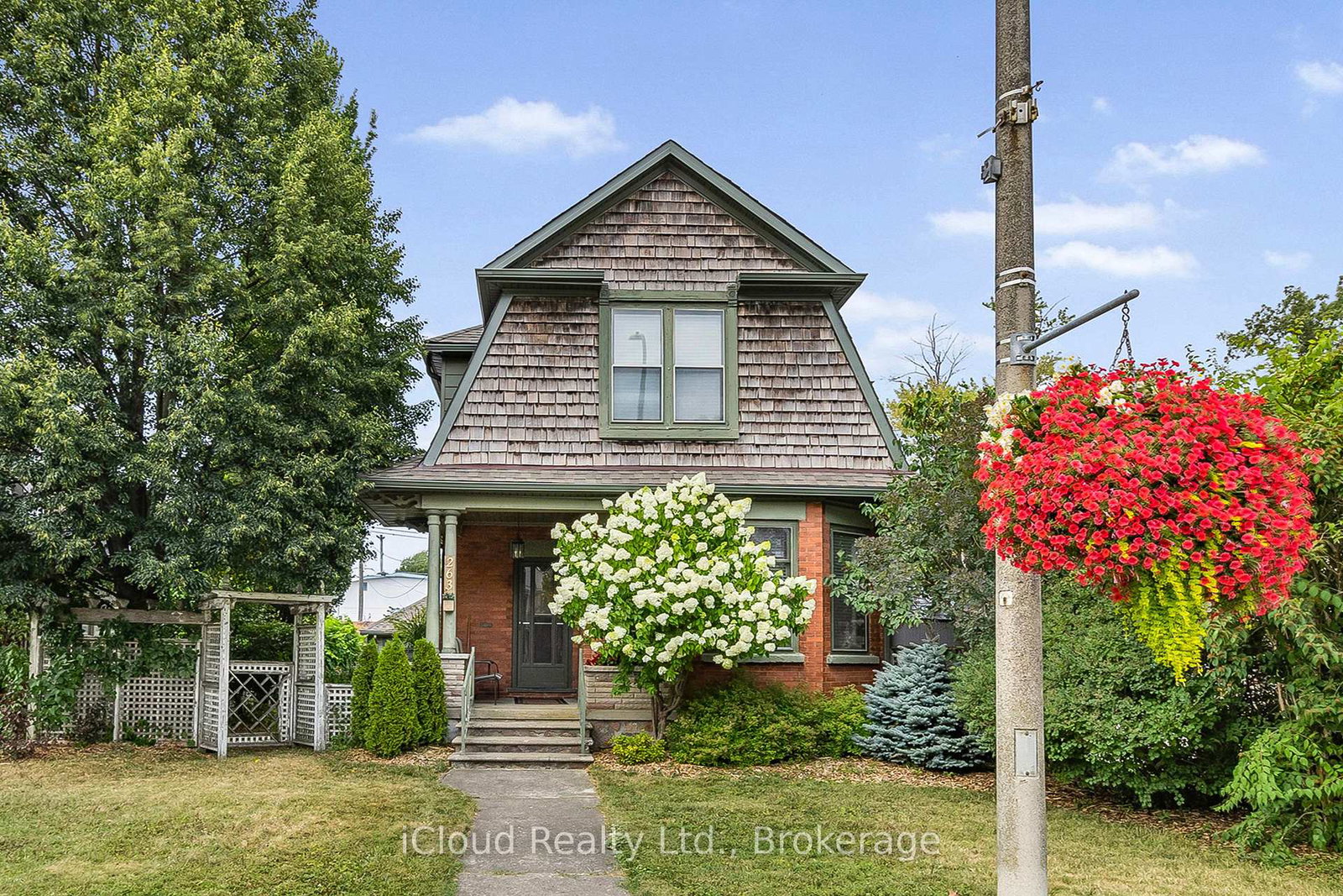 263-main-street-e-minto-ontario-x12355962