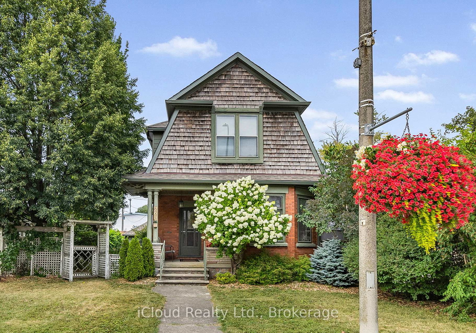 263-main-street-e-minto-ontario-x12355962