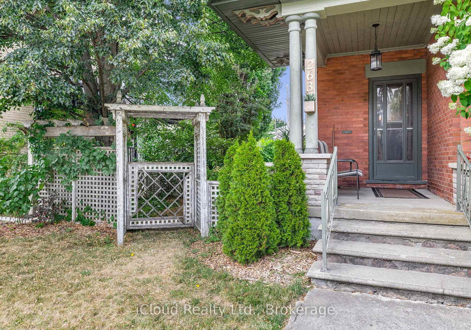 263-main-street-e-minto-ontario-x12355962